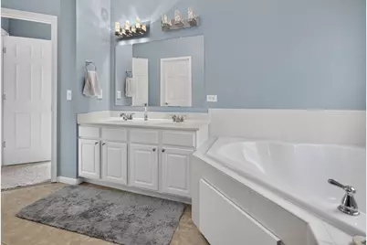183 Cherrytree Lane, Commercial Point, OH 43116 - Photo 21