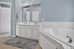 183 Cherry Tree Ln, Commercial Point, OH 43116 - Photo 21