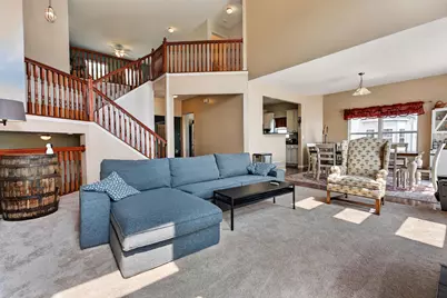 183 Cherrytree Lane, Commercial Point, OH 43116 - Photo 13