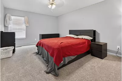 183 Cherrytree Lane, Commercial Point, OH 43116 - Photo 31