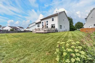 183 Cherry Tree Ln, Commercial Point, OH 43116 - Photo 49