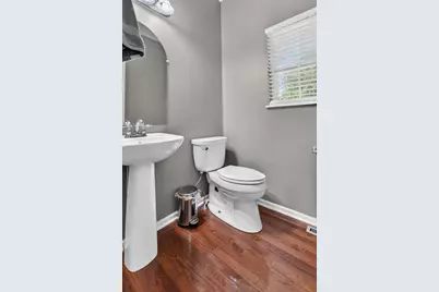 183 Cherrytree Lane, Commercial Point, OH 43116 - Photo 17