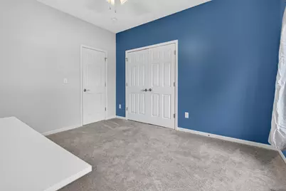 183 Cherrytree Lane, Commercial Point, OH 43116 - Photo 15