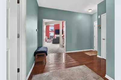 183 Cherrytree Lane, Commercial Point, OH 43116 - Photo 5