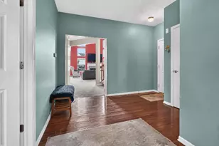 183 Cherry Tree Ln, Commercial Point, OH 43116 - Photo 5