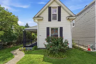 1361 City Park Ave, Columbus, OH 43207 - Photo 5
