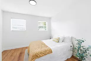 1361 City Park Ave, Columbus, OH 43207 - Photo 15