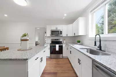 1361 City Park Avenue, Columbus, OH 43207 - Photo 11