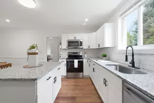 1361 City Park Ave, Columbus, OH 43207 - Photo 11
