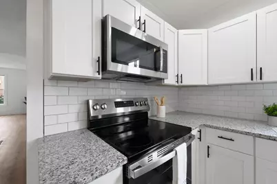 1361 City Park Avenue, Columbus, OH 43207 - Photo 9