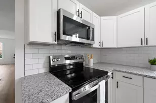 1361 City Park Ave, Columbus, OH 43207 - Photo 9