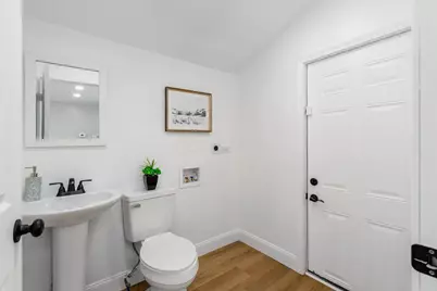 892 Heyl Avenue, Columbus, OH 43206 - Photo 17