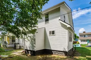 892 Heyl Ave, Columbus, OH 43206 - Photo 25