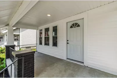 892 Heyl Avenue, Columbus, OH 43206 - Photo 3