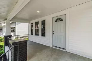 892 Heyl Ave, Columbus, OH 43206 - Photo 3