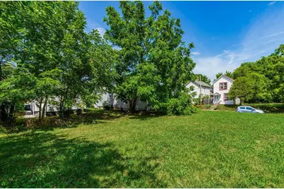 892 Heyl Avenue, Columbus, OH 43206 - Photo 27