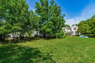 892 Heyl Ave, Columbus, OH 43206 - Photo 27
