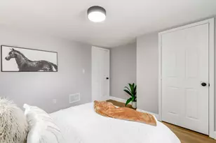 892 Heyl Ave, Columbus, OH 43206 - Photo 21
