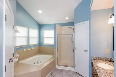 3422 Grovepark Drive, Grove City, OH 43123 - Photo 29