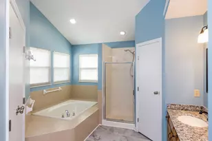 3422 Grovepark Dr, Grove City, OH 43123 - Photo 29