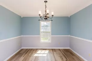 3422 Grovepark Dr, Grove City, OH 43123 - Photo 9