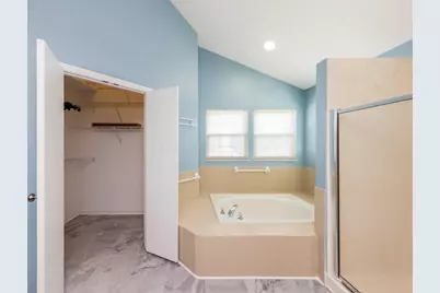 3422 Grovepark Drive, Grove City, OH 43123 - Photo 31