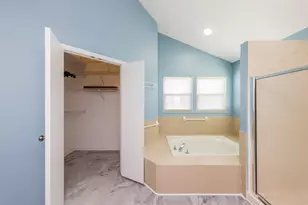 3422 Grovepark Dr, Grove City, OH 43123 - Photo 31