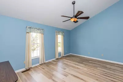 3422 Grovepark Drive, Grove City, OH 43123 - Photo 27