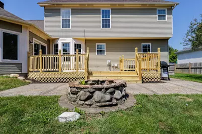 3422 Grovepark Drive, Grove City, OH 43123 - Photo 49