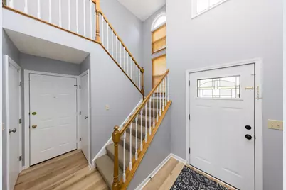 3422 Grovepark Drive, Grove City, OH 43123 - Photo 25