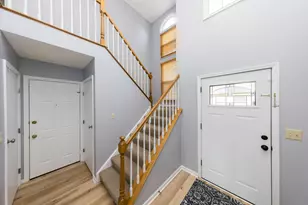 3422 Grovepark Dr, Grove City, OH 43123 - Photo 25