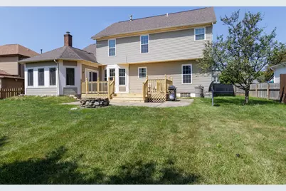 3422 Grovepark Drive, Grove City, OH 43123 - Photo 51