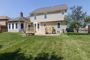 3422 Grovepark Dr, Grove City, OH 43123 - Photo 51