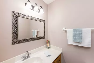 3422 Grovepark Drive, Grove City, OH 43123 - Photo 23