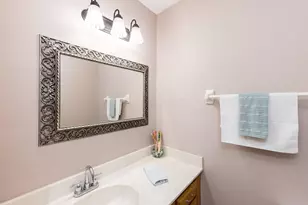 3422 Grovepark Dr, Grove City, OH 43123 - Photo 23