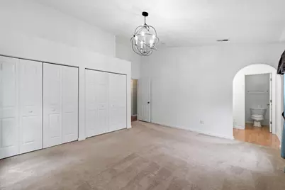 2868 Sussex Place Drive, Grove City, OH 43123 - Photo 13