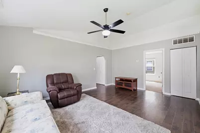 2868 Sussex Place Drive, Grove City, OH 43123 - Photo 9