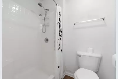 2868 Sussex Place Drive, Grove City, OH 43123 - Photo 15