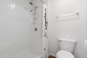 2868 Sussex Pl Dr, Grove City, OH 43123 - Photo 15