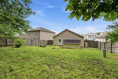 2868 Sussex Place Drive, Grove City, OH 43123 - Photo 21