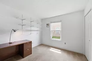 2868 Sussex Pl Dr, Grove City, OH 43123 - Photo 17