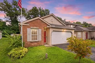 2868 Sussex Pl Dr, Grove City, OH 43123 - Photo 1