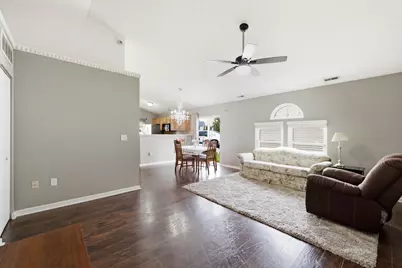 2868 Sussex Place Drive, Grove City, OH 43123 - Photo 11