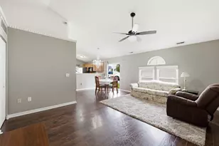 2868 Sussex Pl Dr, Grove City, OH 43123 - Photo 11