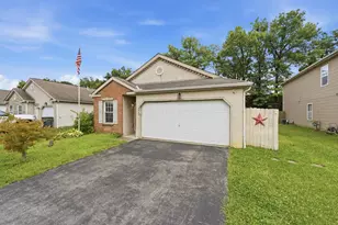 2868 Sussex Pl Dr, Grove City, OH 43123 - Photo 3