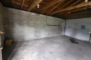 1208 Minnesota Ave, Columbus, OH 43211 - Photo 19