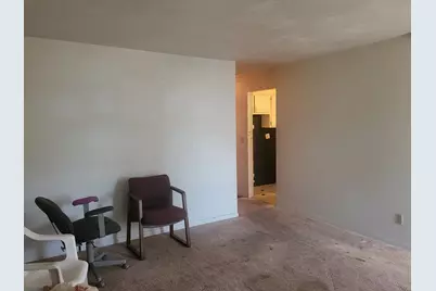 1208 Minnesota Avenue, Columbus, OH 43211 - Photo 9