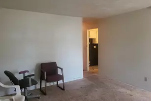 1208 Minnesota Ave, Columbus, OH 43211 - Photo 9