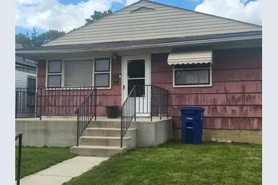 1208 Minnesota Avenue, Columbus, OH 43211 - Photo 1