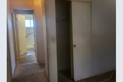 1208 Minnesota Avenue, Columbus, OH 43211 - Photo 13